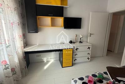 Casă cu 4 camere în Roșu - 7