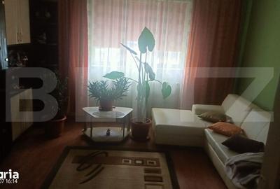 Casă cu 4 camere cu Teren 1900 Mp în Petelea - 4