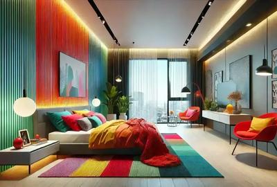 Apartament cu 3 camere decomandat în Theodor Pallady - 6