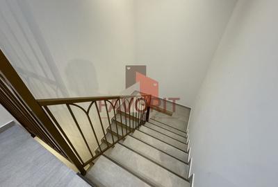 Apartament cu 2 camere decomandat în Aradului - 11