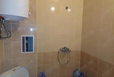 Apartament de vanzare Badea Cartan - 1