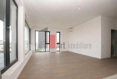 URGENT!, Penthouse, TERASA MARE, VIEW PANORAMIC, NEGOCIABIL - 16