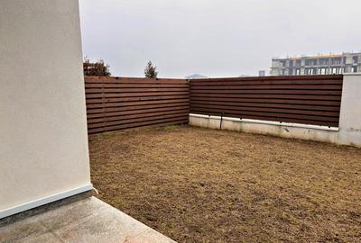 Apartament cu 2 camere decomandat, mobilat în Central - 3