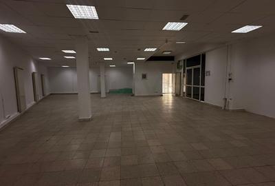 REV2000678 Spatiu comercial Stefan cel mare l 450mp - 9