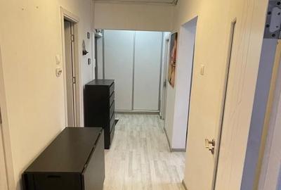 Apartament cu 2 camere decomandat, mobilat în Turda - 9
