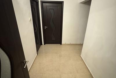 Apartament cu 4 camere decomandat în Obcini - 5