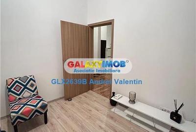 Apartament cu 2 camere decomandat, mobilat în Berceni - 2