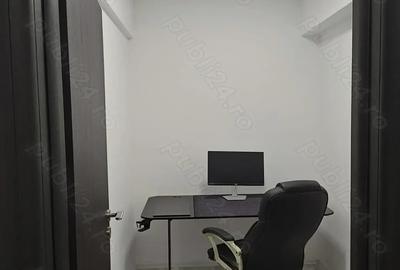 Proprietar, apartament 2.5 camere spa?ios, etaj 1,decomandat, 2023 - 2