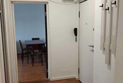 Apartament cu 3 camere decomandat în Pantelimon - 8
