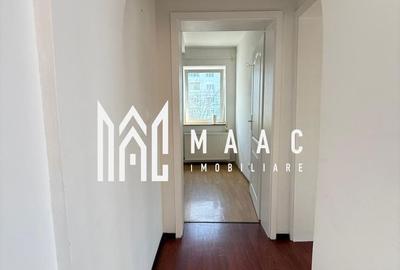 Spațiu comercial, de 81 mp, în Sub Arini - 6