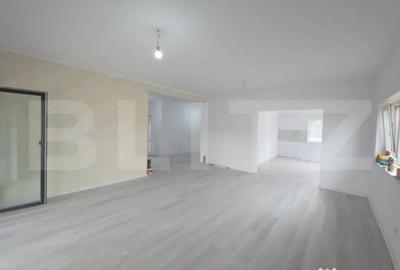 Casă cu 4 camere cu Teren 420 Mp în Central - 10