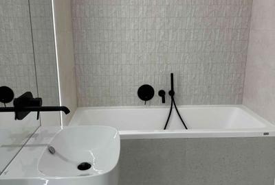 2 Camere - Cortina Academy - Cotroceni - 9