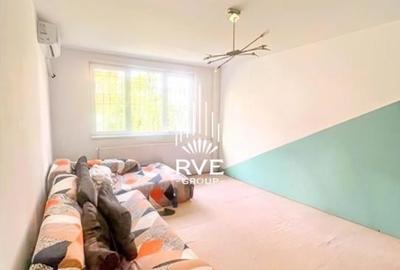 Apartament cu 2 camere în Titan - 4