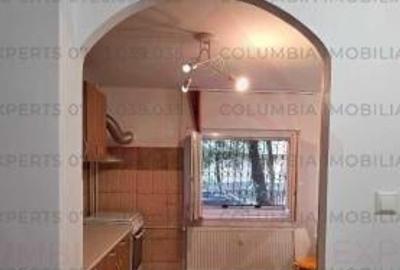 Vanzari Apartamente 2 camere CARTIERE ORASELUL COPIILOR - 3