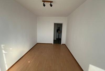 2 camere renovat anvelopat Sector 4 Obregia Grand Arena Metalurgiei - 9