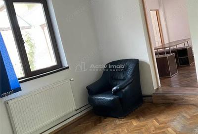 Casă cu 5 camere cu Teren 300 Mp în Ultracentral - 1