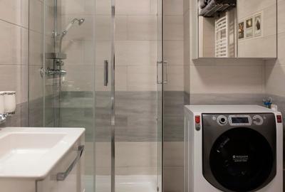 Apartament 2 camere Copou - 8