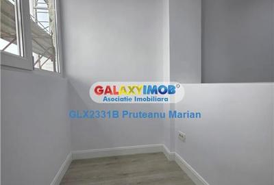 Garsonieră semidecomandată, mobilată în Titan - 13