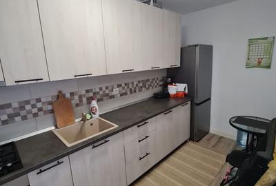 Apartament cu 2 camere în Central - 6