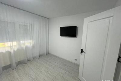 Apartament cu 2 camere decomandat în Central - 2