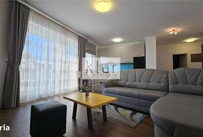 Apartament cu 2 camere în Dosu Bricii - 14