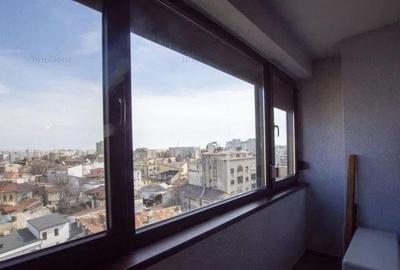 Vanzare Apartament 3 Camere Bloc Nou Foisorul de Foc - 12