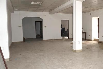 Spatiu comercial, 330 mp, zona centrala - 4