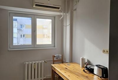 Apartament 2 camere Pantelimon| Comision 0% - 9