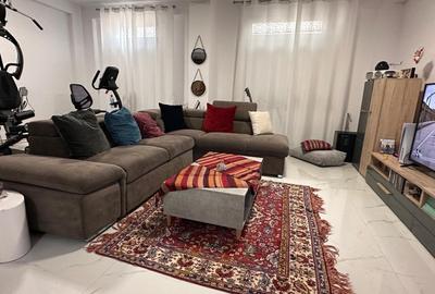 PROPIETATE DE LUX - Tomis Plus - Comision O % - 2