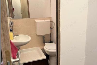 Inchiriez Garsoniera - 2