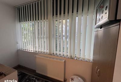 Apartament cu 2 camere decomandat în Tătărași - 1