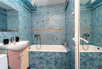 Garsoniera moderna, pets allowed! - 8