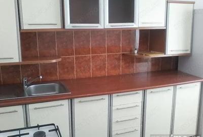Apartament cu 2 camere în Central - 2
