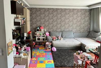 Mall Vitan,Apartament 2 camere! - 10