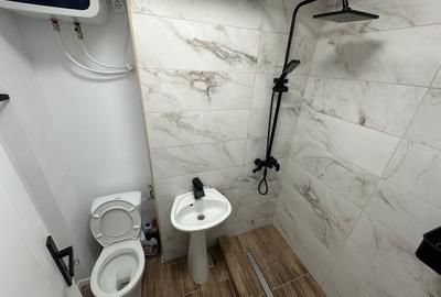 Apartament 2 camere zona Tomis Nord - 5