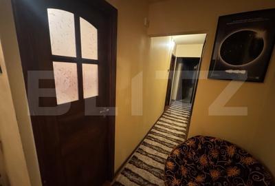 Apartament 3 camere, 75 mp, zona Sarari - 3