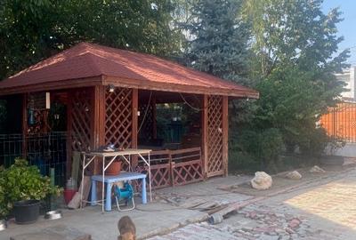 Casa Baneasa, Vatra Noua – Sisesti - 14