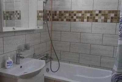 De inchiriat 2 camere moderne, etaj 2, mobilat complet, Calea Grivi?ei - 6