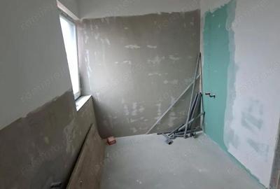 Casă cu 5 camere cu Teren 500 Mp în Șag - 3