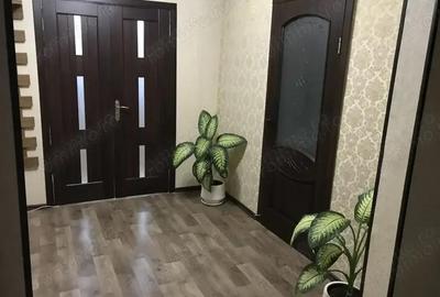 Apartament cu 2 camere decomandat în 1 Decembrie 1918 - 3