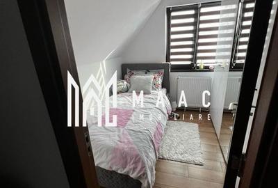 Apartament  3 Camere I Balcon I Hipodrom 2 - 7