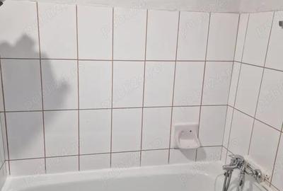 ID 6736 Teren cu casa - DE VANZARE - 2