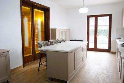 Drumul Taberei | Casă de LUX | Prima închiriere| Totul NOU | Piscină | Garaj - 8