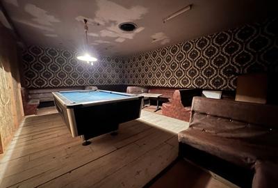Spațiu comercial, de 350 mp, în Mislea - 2