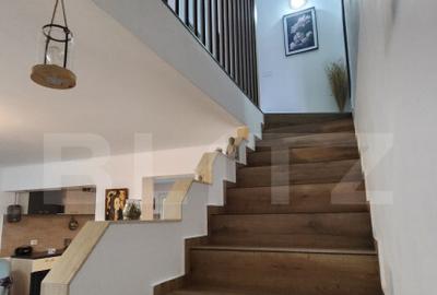 Casa in Sat Tofalau la pre? de apartament! - 1