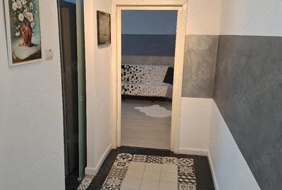 Apartament cu 2 camere decomandat în Precista - 3