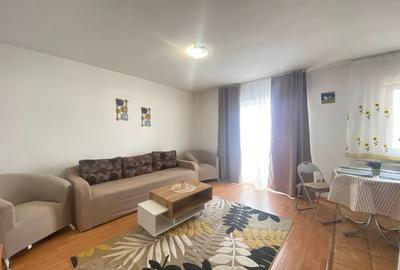 Ofer inchiriere ap 2 camere, Nord, 1500 lei - 1