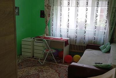 Apartament cu 2 camere decomandat în Central - 3