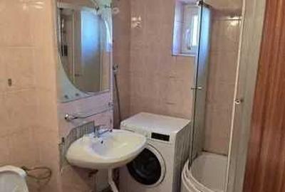 Apartament cu 2 camere decomandat în 1 Mai - 2