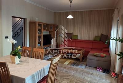 Casa  5 camere, curte, gazon livada in Gradiste - 8